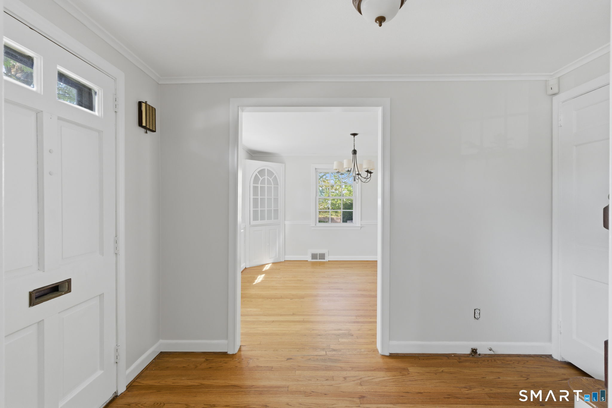77 Washington Street Manchester CT 06042