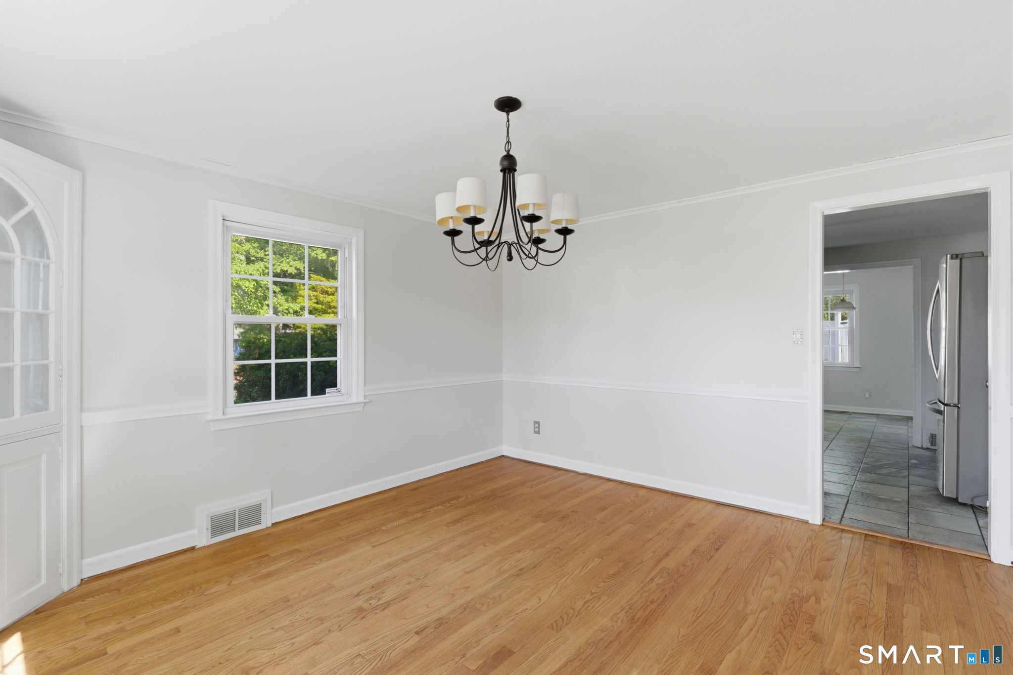 77 Washington Street Manchester CT 06042