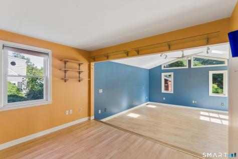65 Tower Street Milford CT 06460