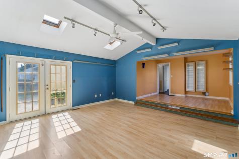 65 Tower Street Milford CT 06460
