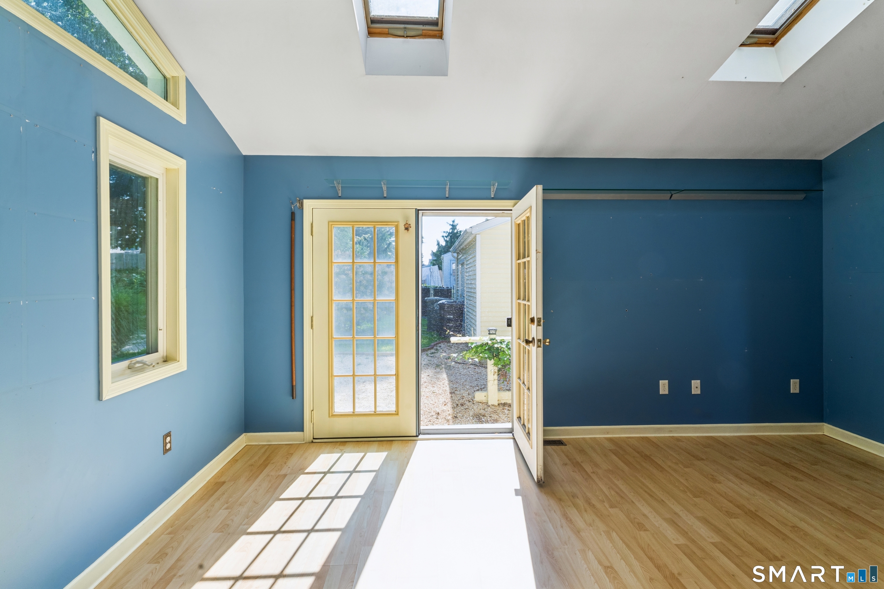 65 Tower Street Milford CT 06460