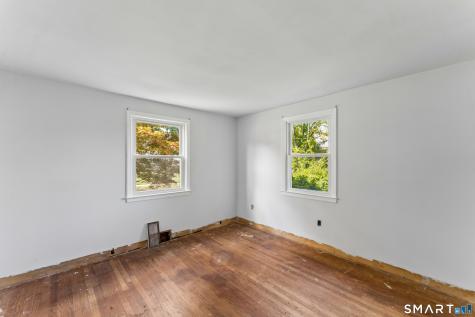 65 Tower Street Milford CT 06460