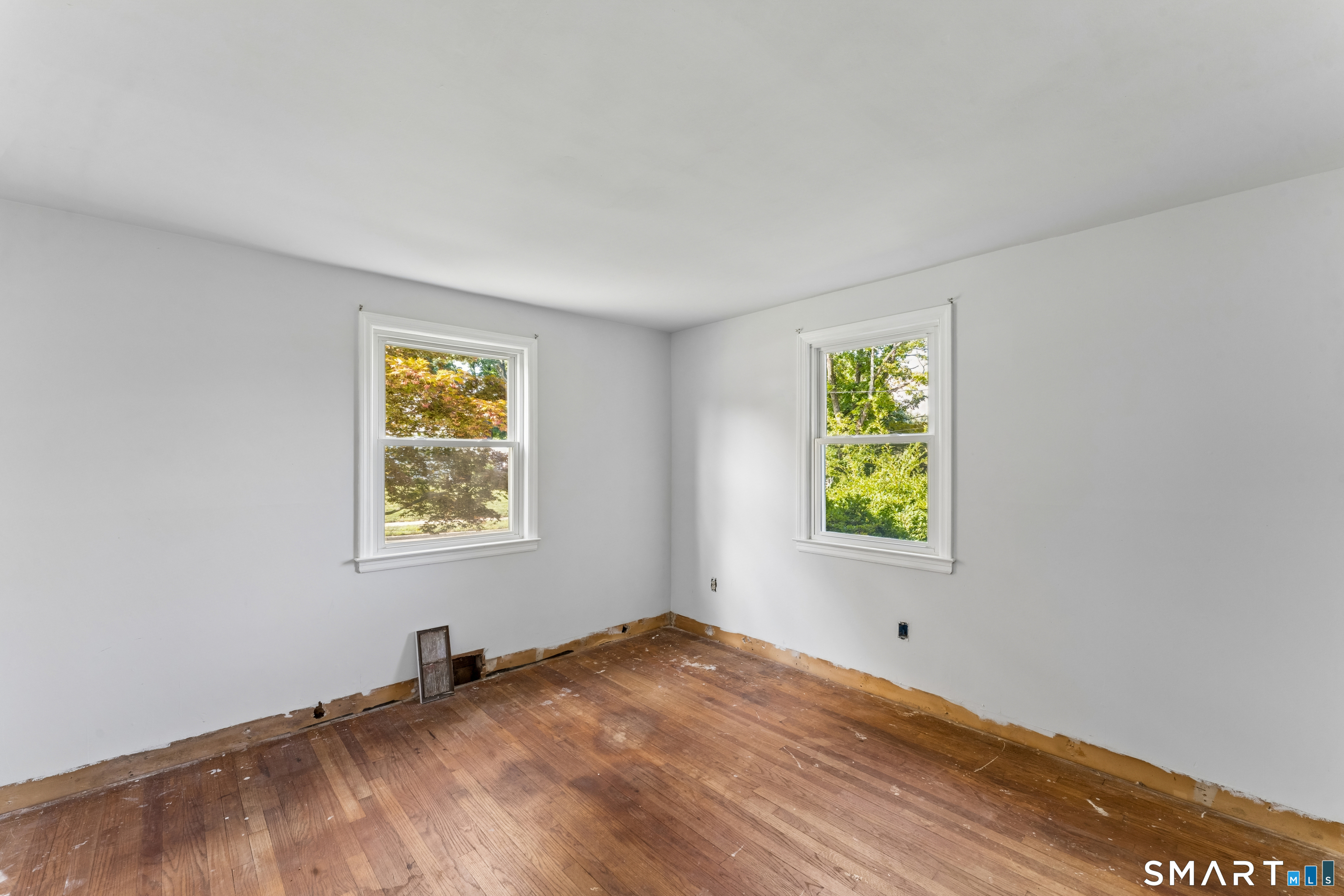 65 Tower Street Milford CT 06460