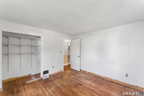 65 Tower Street Milford CT 06460