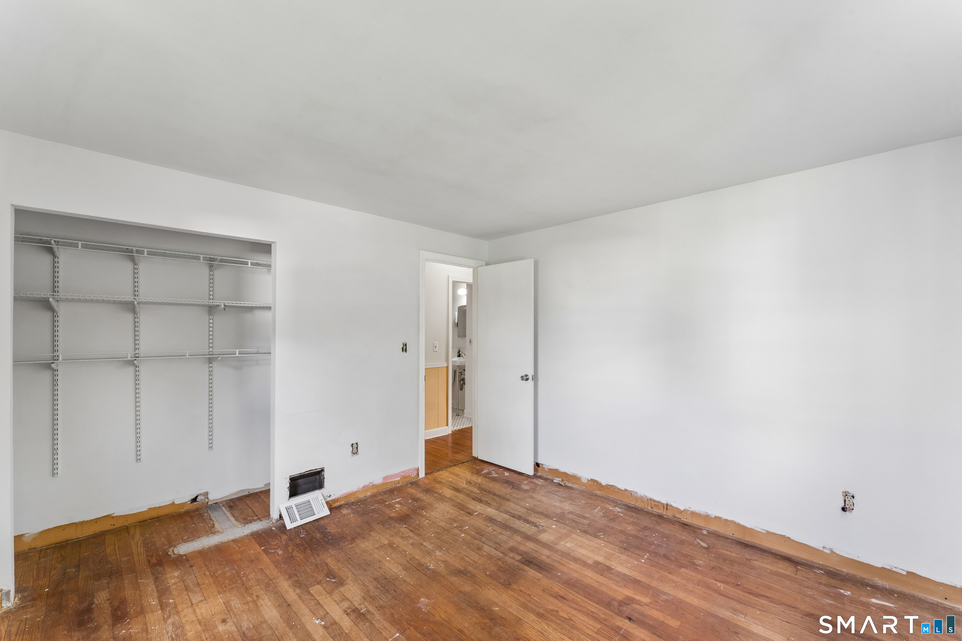 65 Tower Street Milford CT 06460