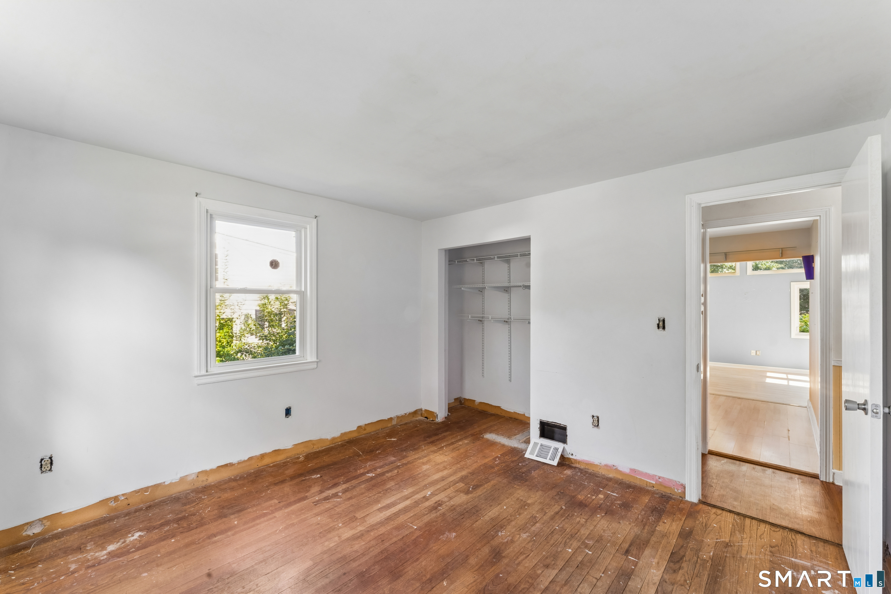 65 Tower Street Milford CT 06460