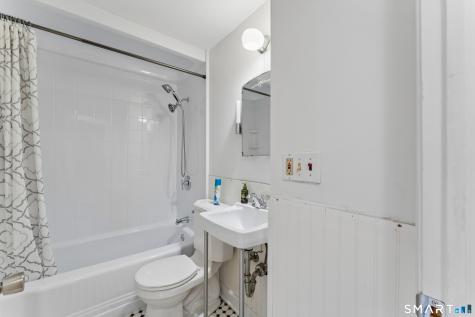 65 Tower Street Milford CT 06460
