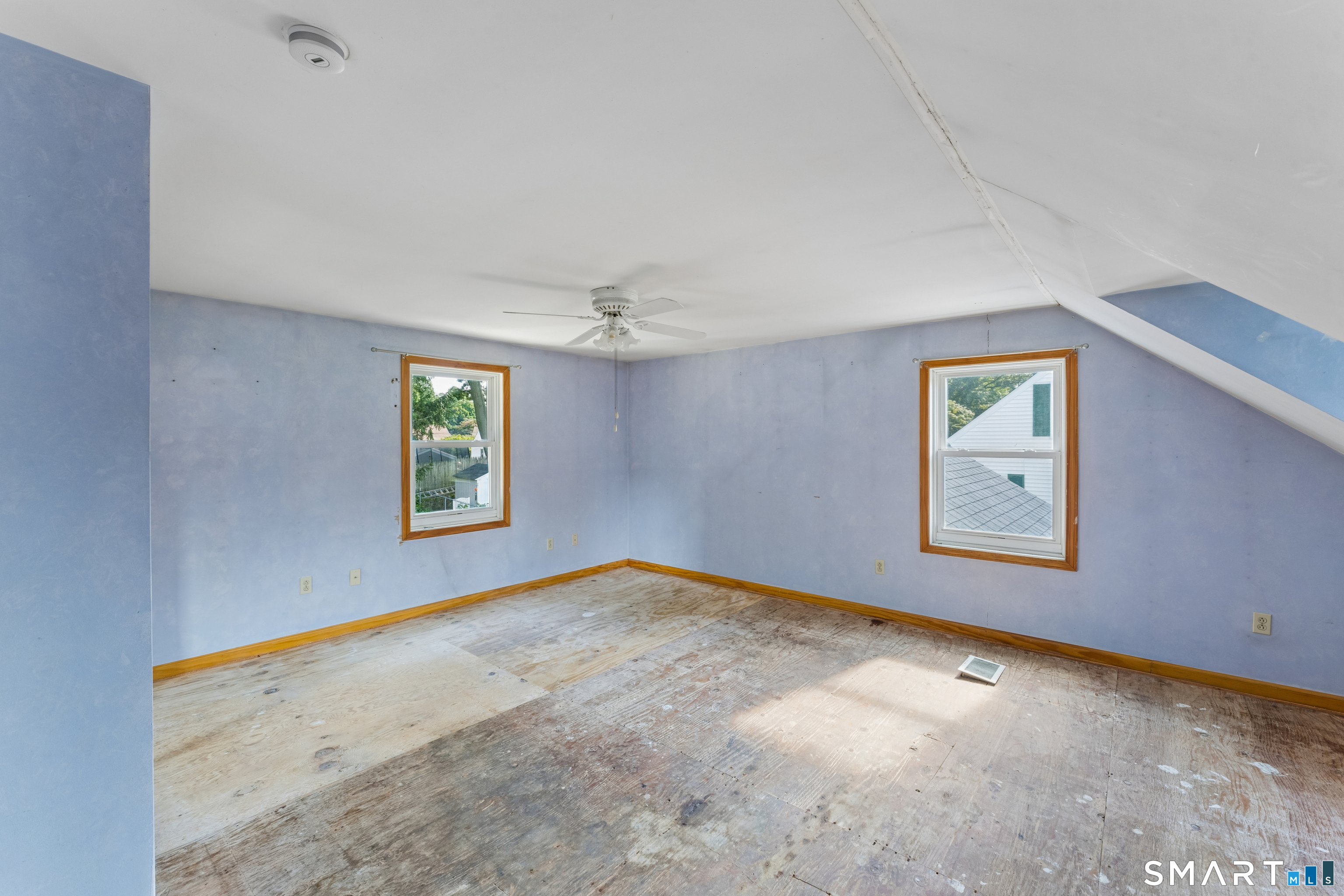 65 Tower Street Milford CT 06460