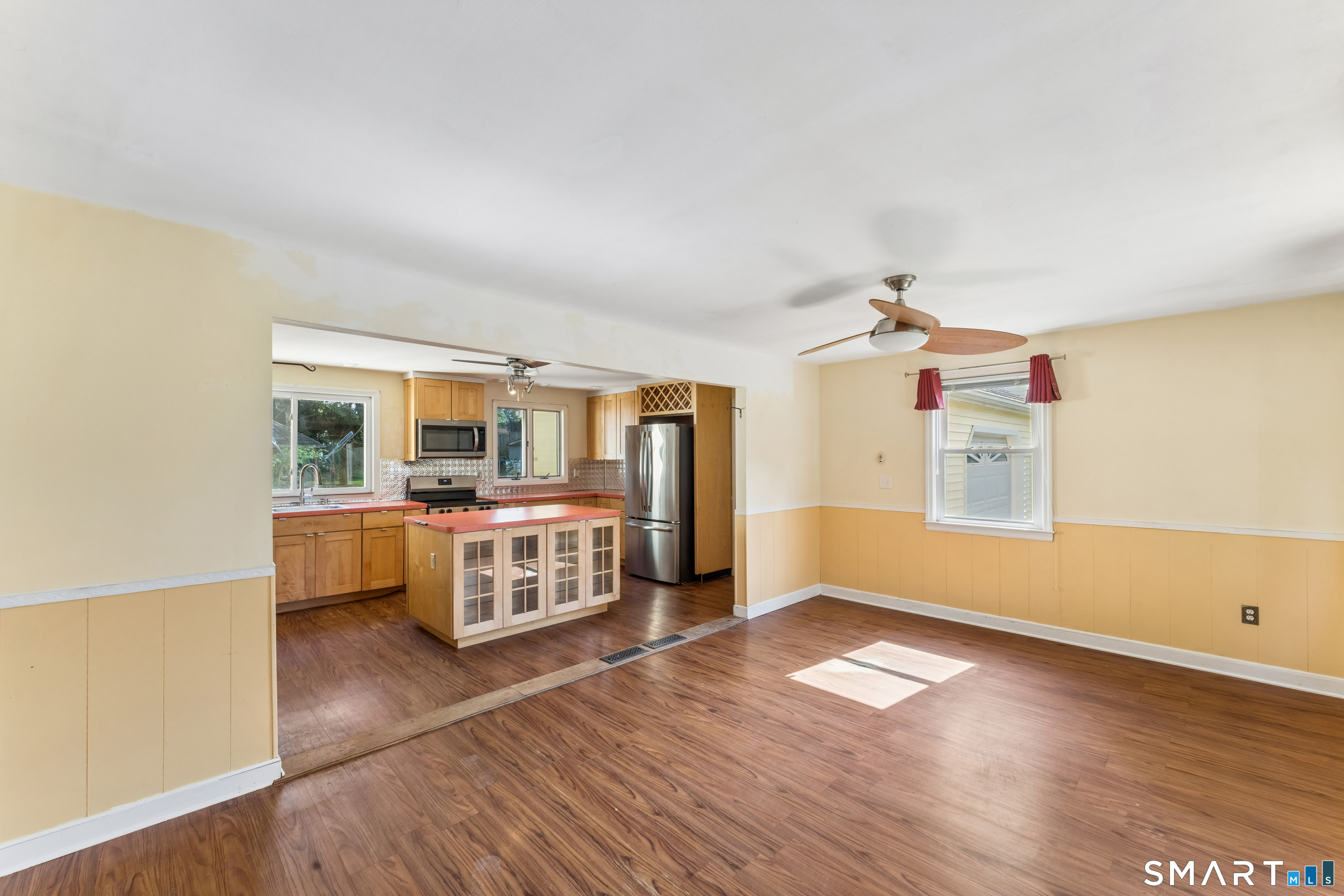 65 Tower Street Milford CT 06460