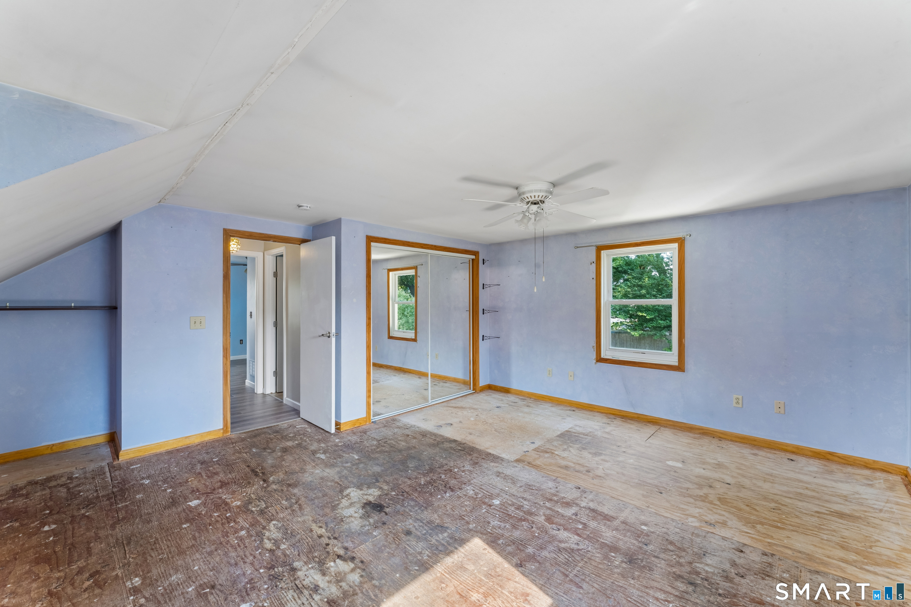 65 Tower Street Milford CT 06460