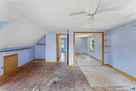 65 Tower Street Milford CT 06460