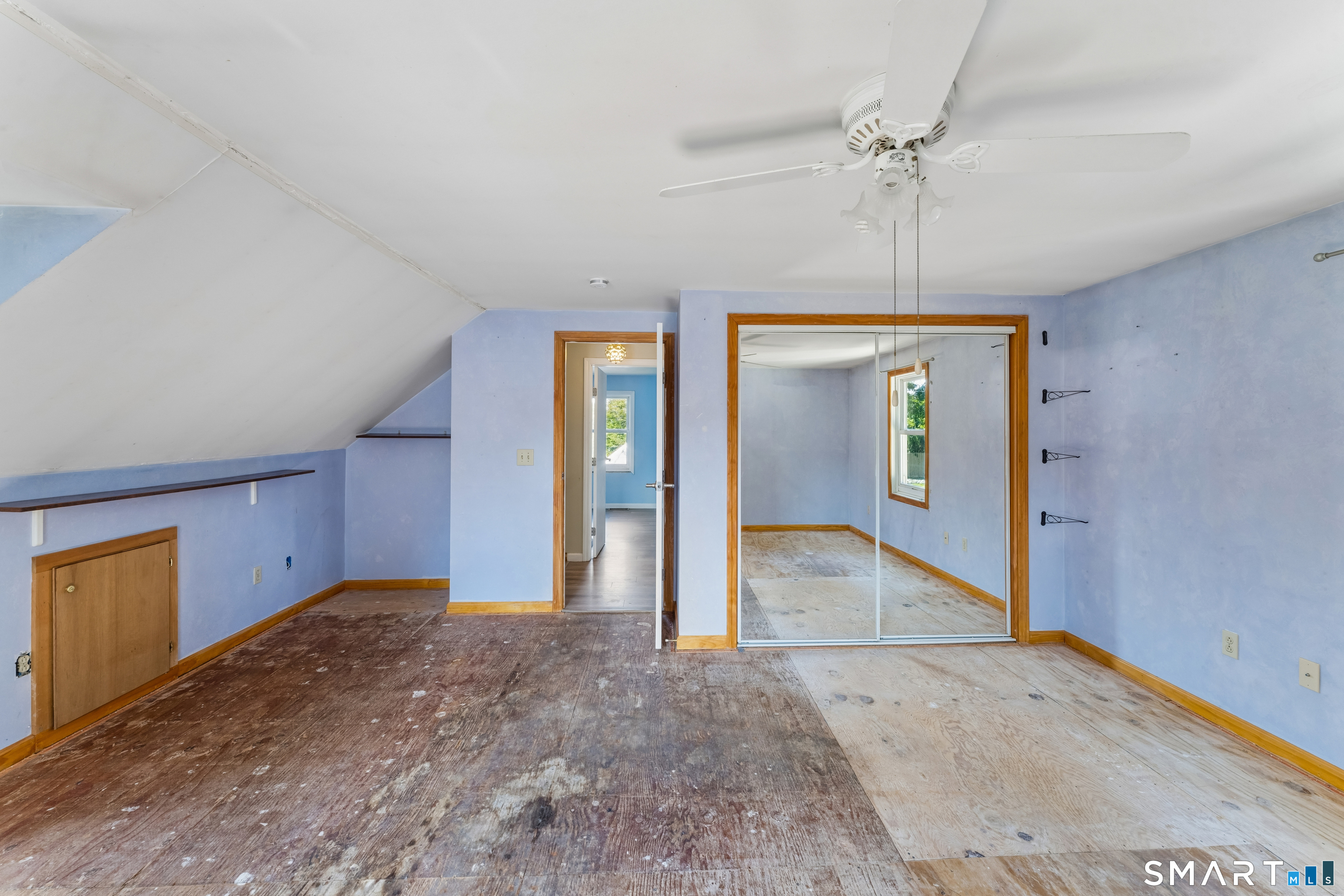 65 Tower Street Milford CT 06460