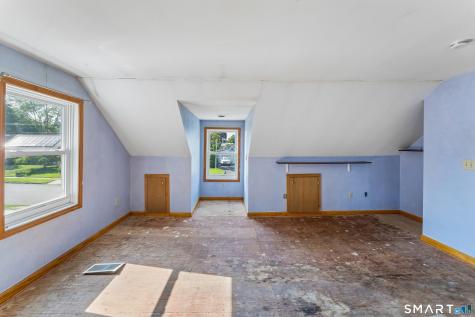 65 Tower Street Milford CT 06460
