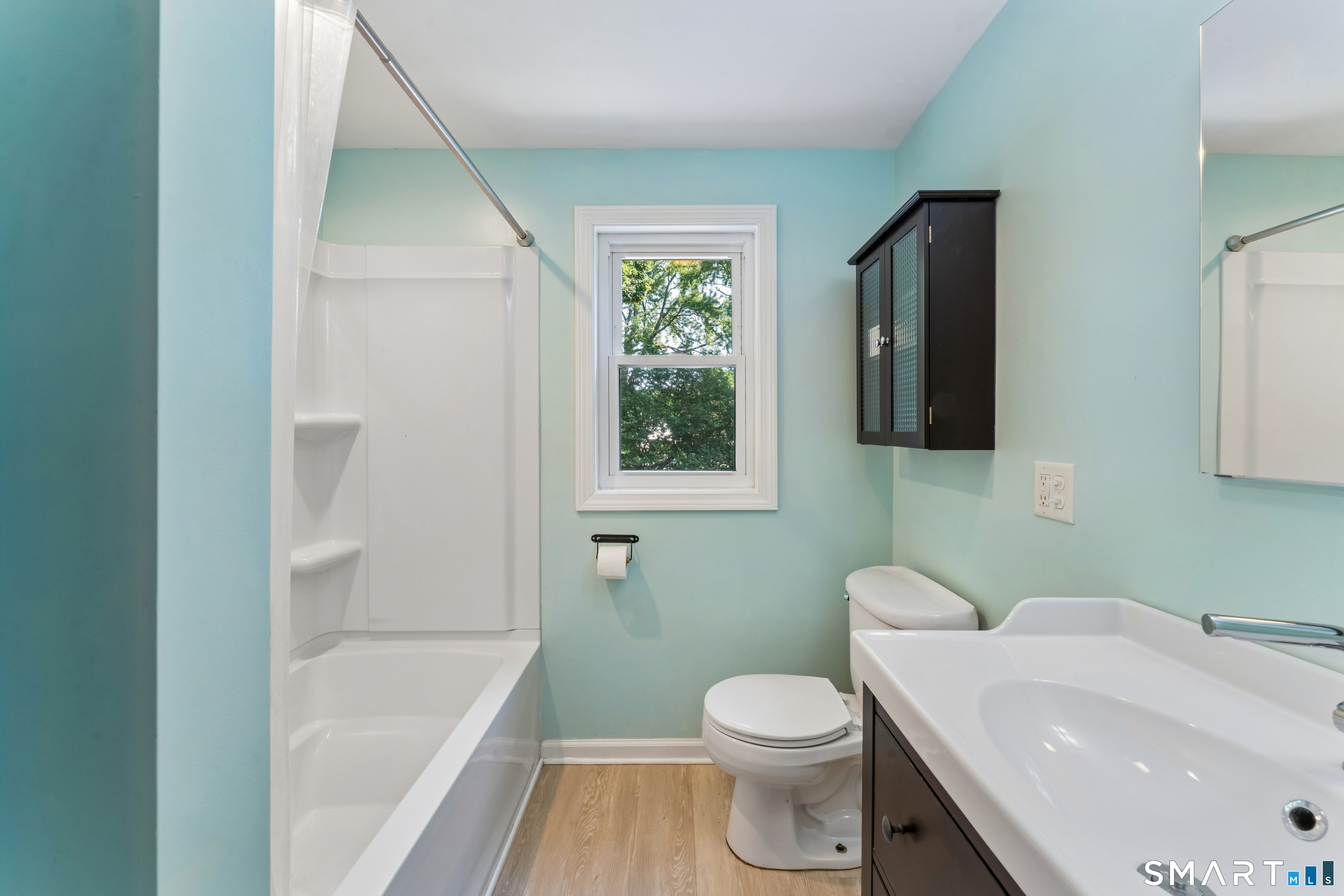 65 Tower Street Milford CT 06460