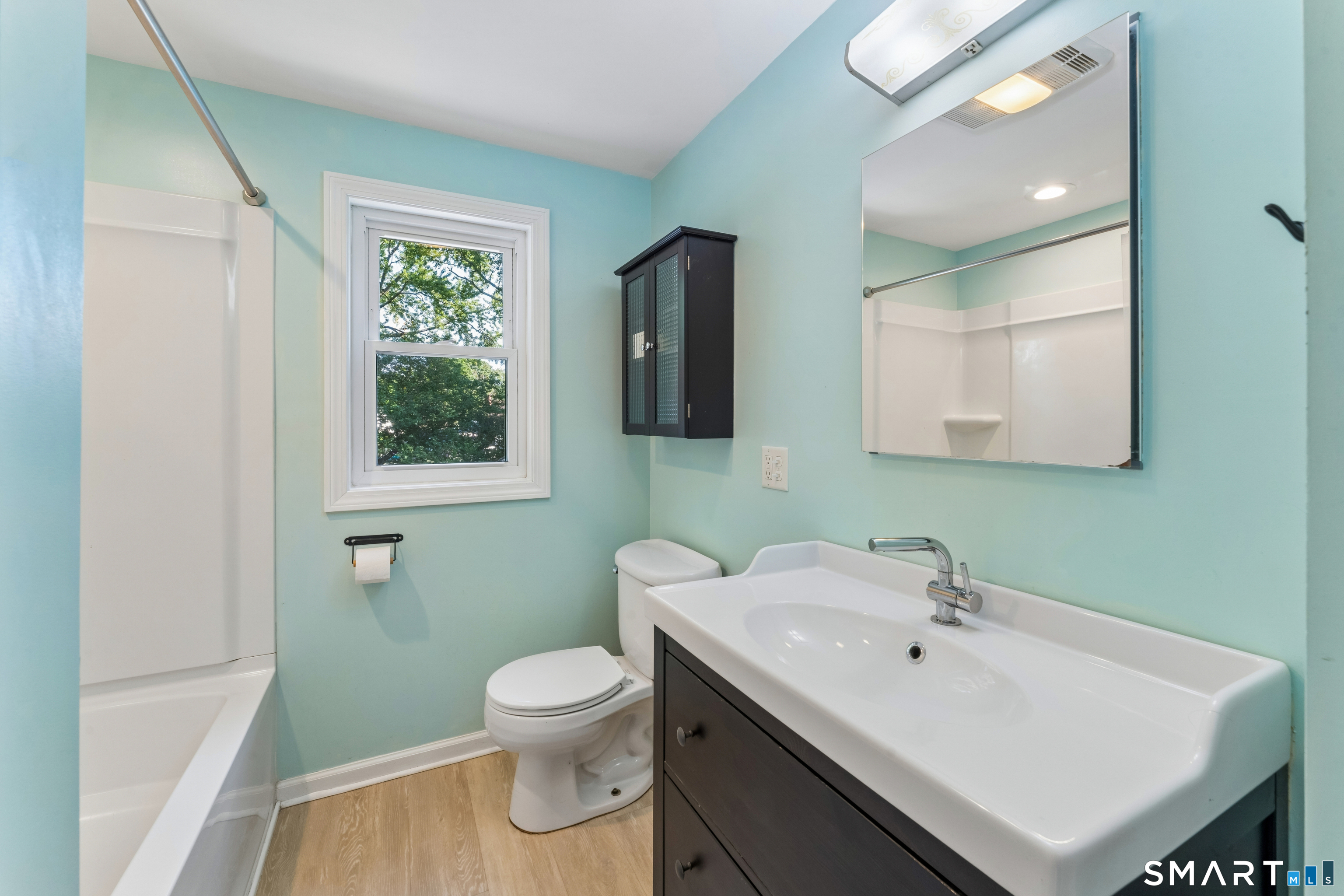 65 Tower Street Milford CT 06460