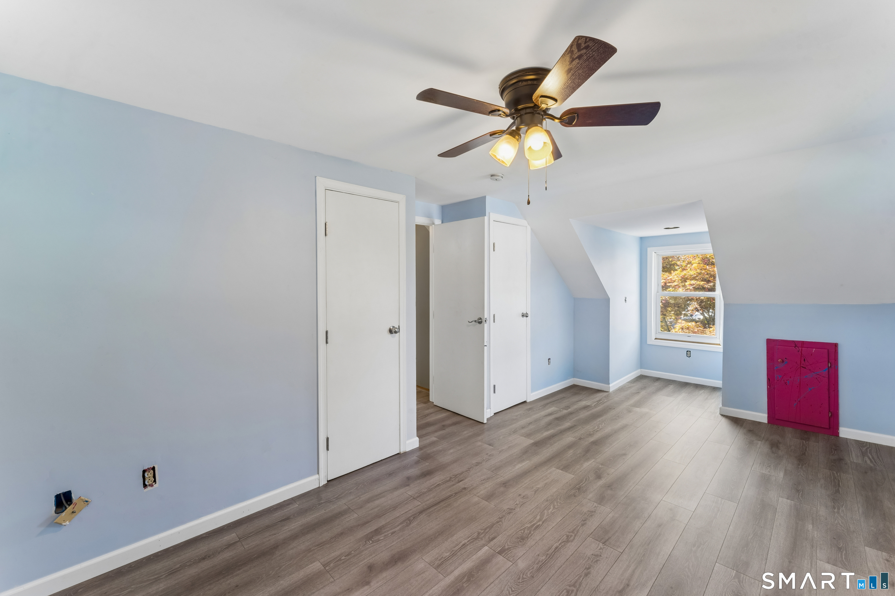 65 Tower Street Milford CT 06460