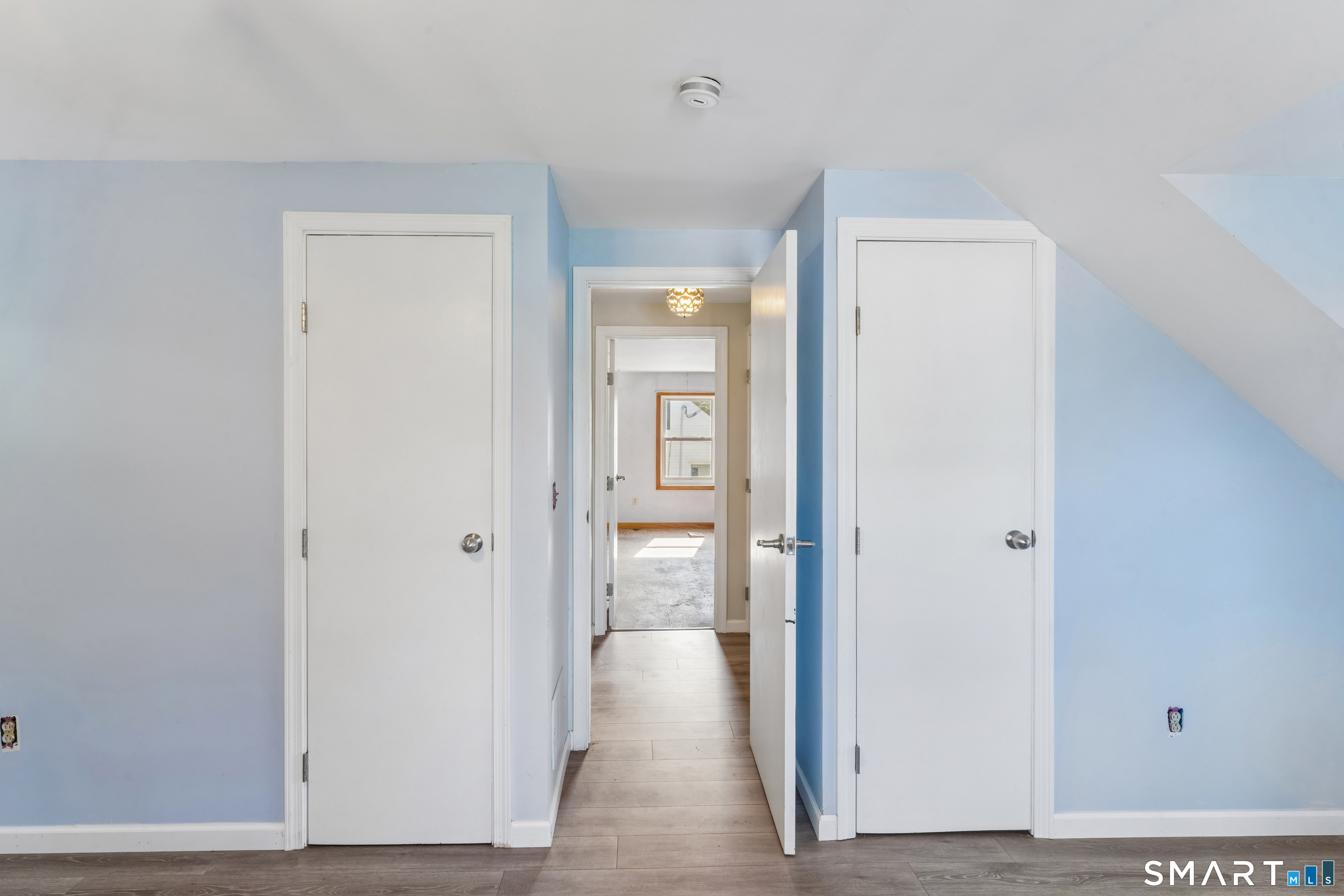 65 Tower Street Milford CT 06460