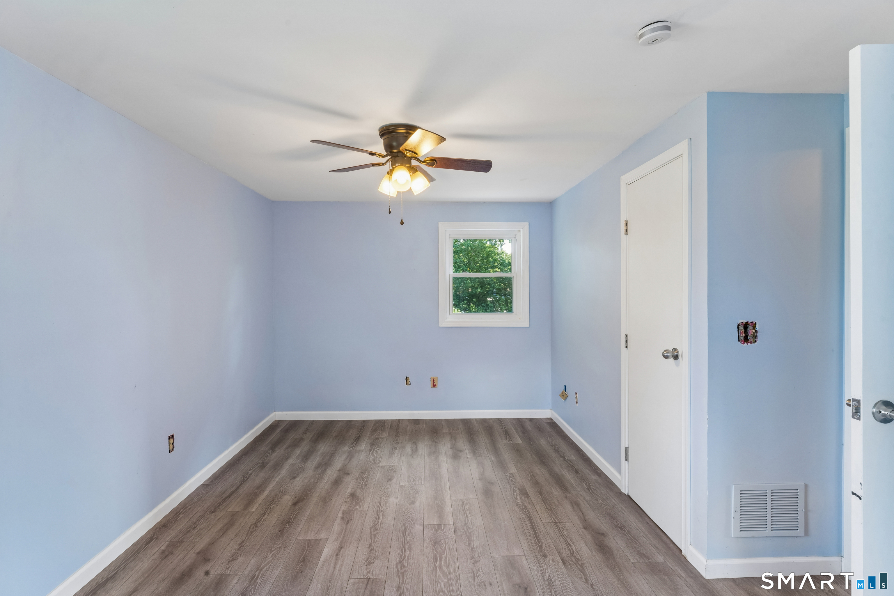 65 Tower Street Milford CT 06460