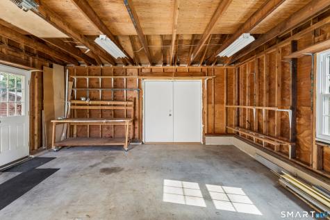 65 Tower Street Milford CT 06460