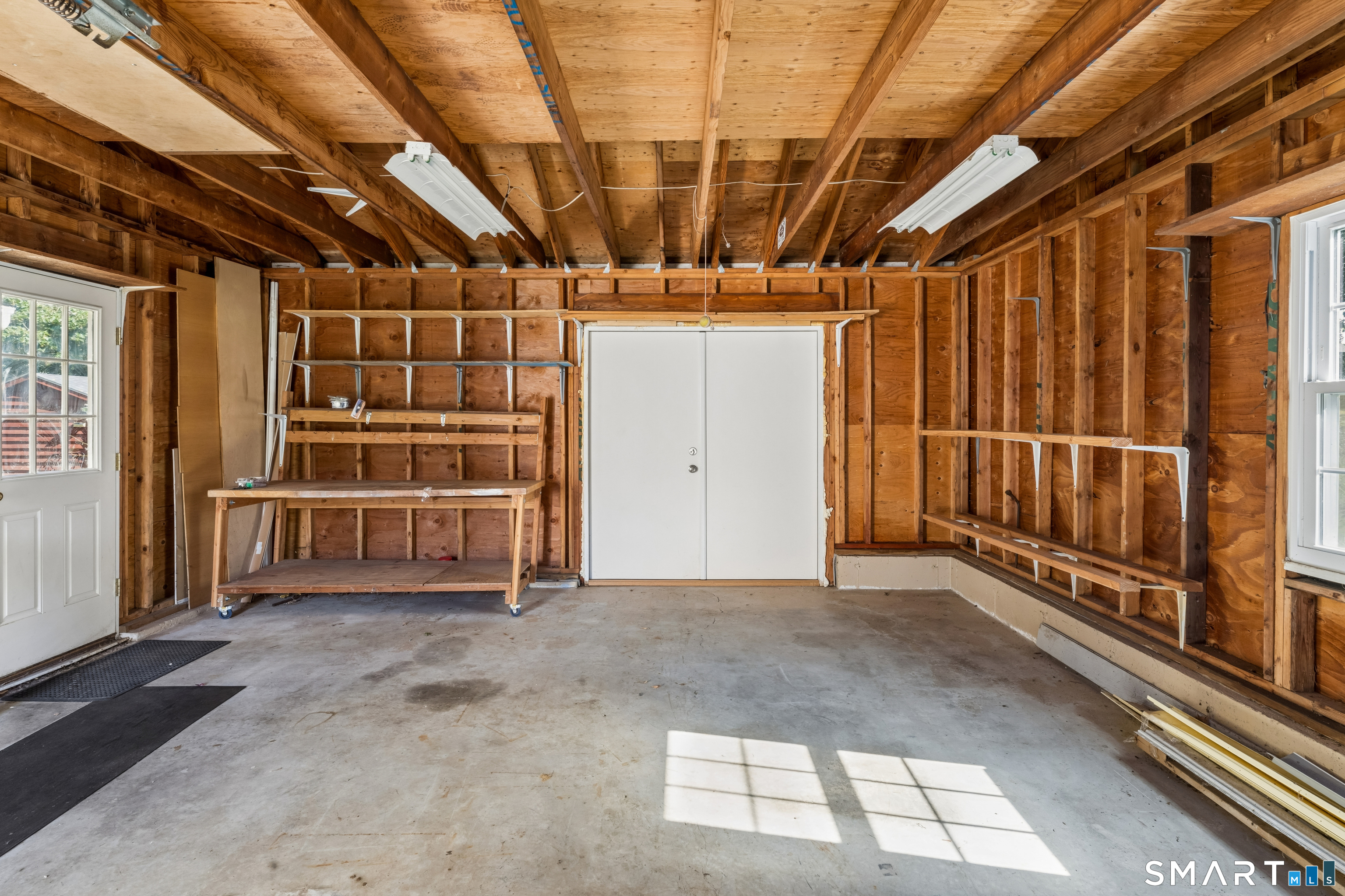65 Tower Street Milford CT 06460
