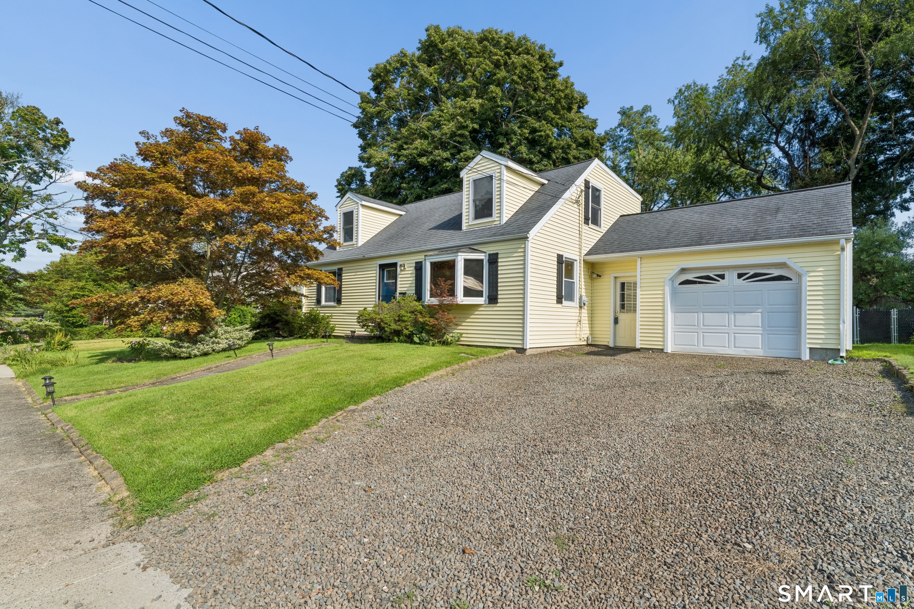 65 Tower Street Milford CT 06460