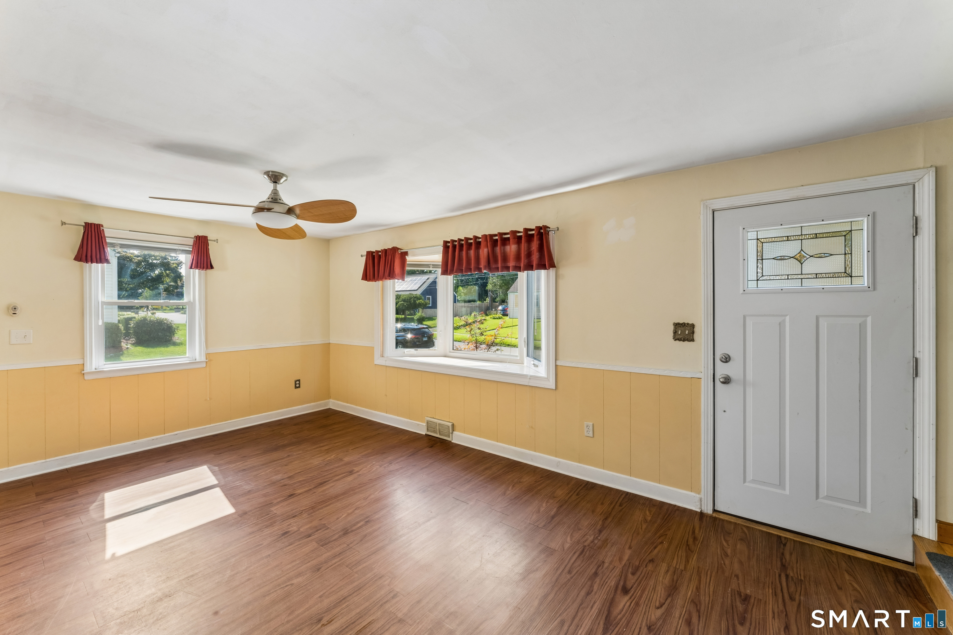 65 Tower Street Milford CT 06460