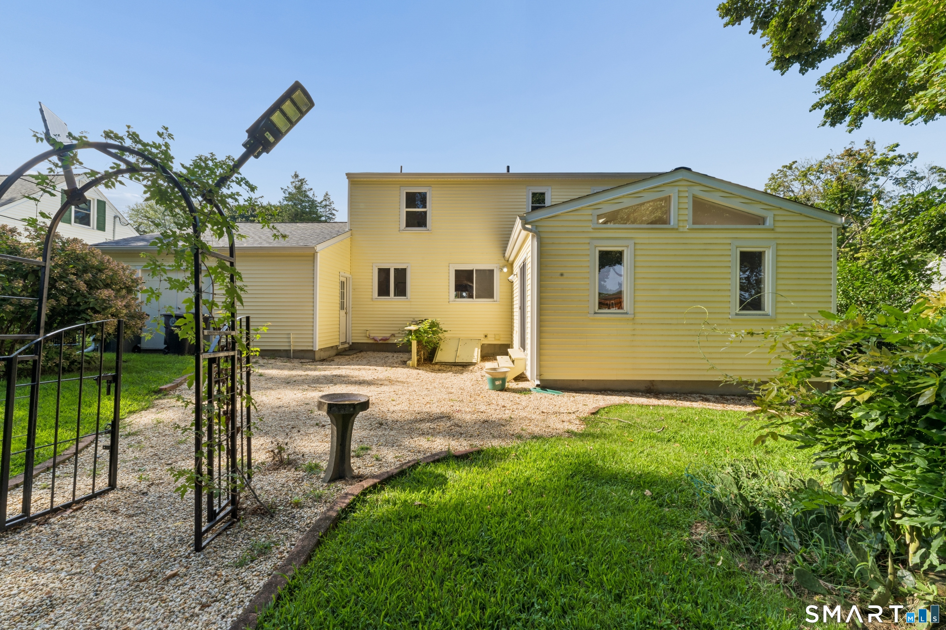 65 Tower Street Milford CT 06460