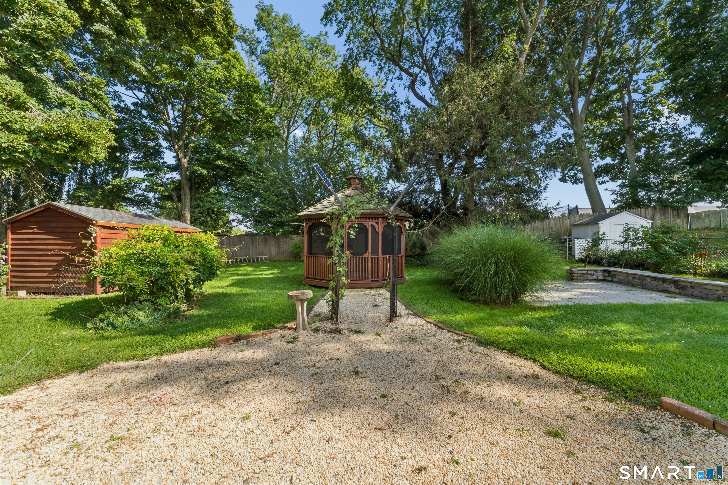 65 Tower Street Milford CT 06460