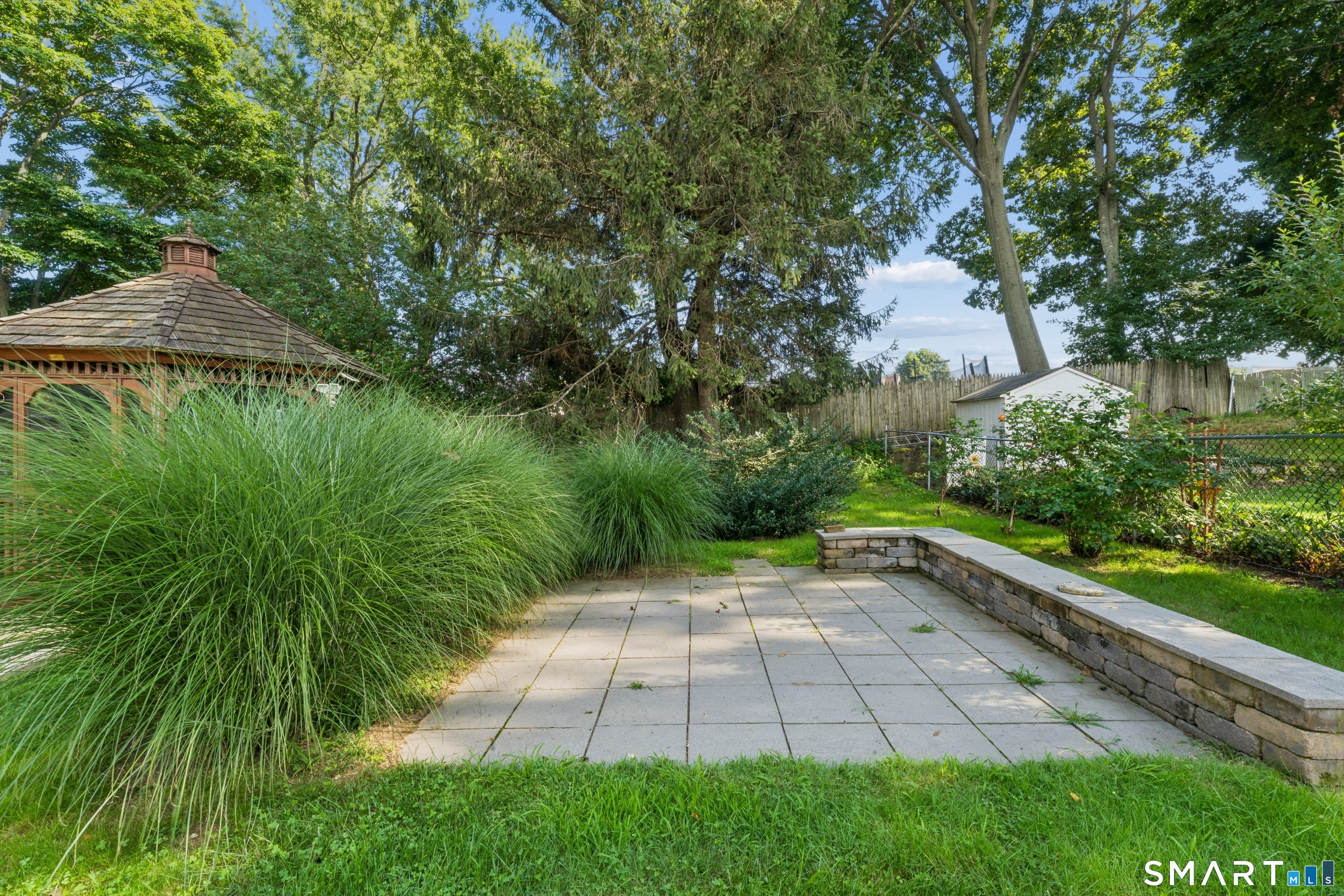 65 Tower Street Milford CT 06460