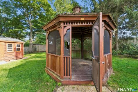 65 Tower Street Milford CT 06460