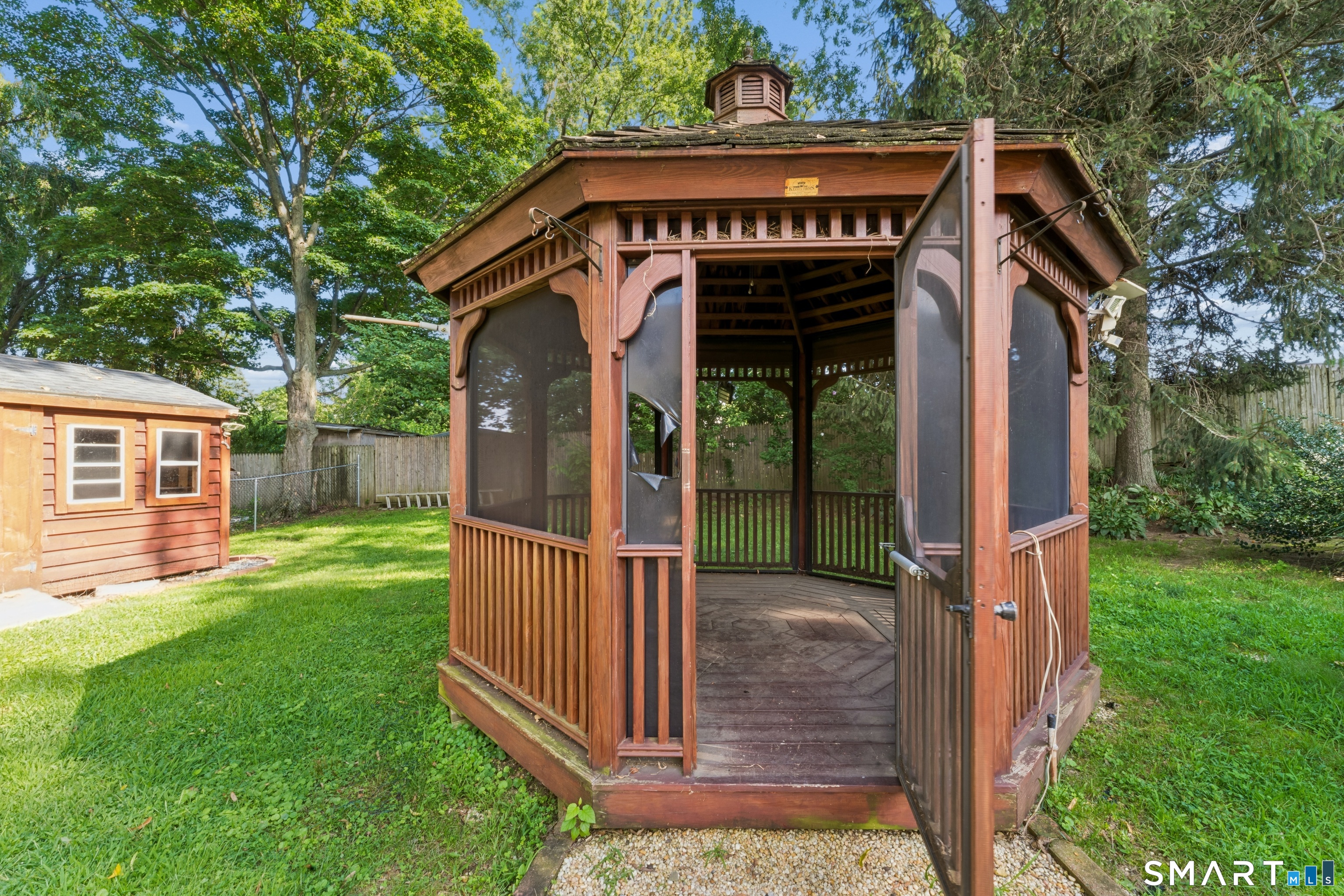 65 Tower Street Milford CT 06460