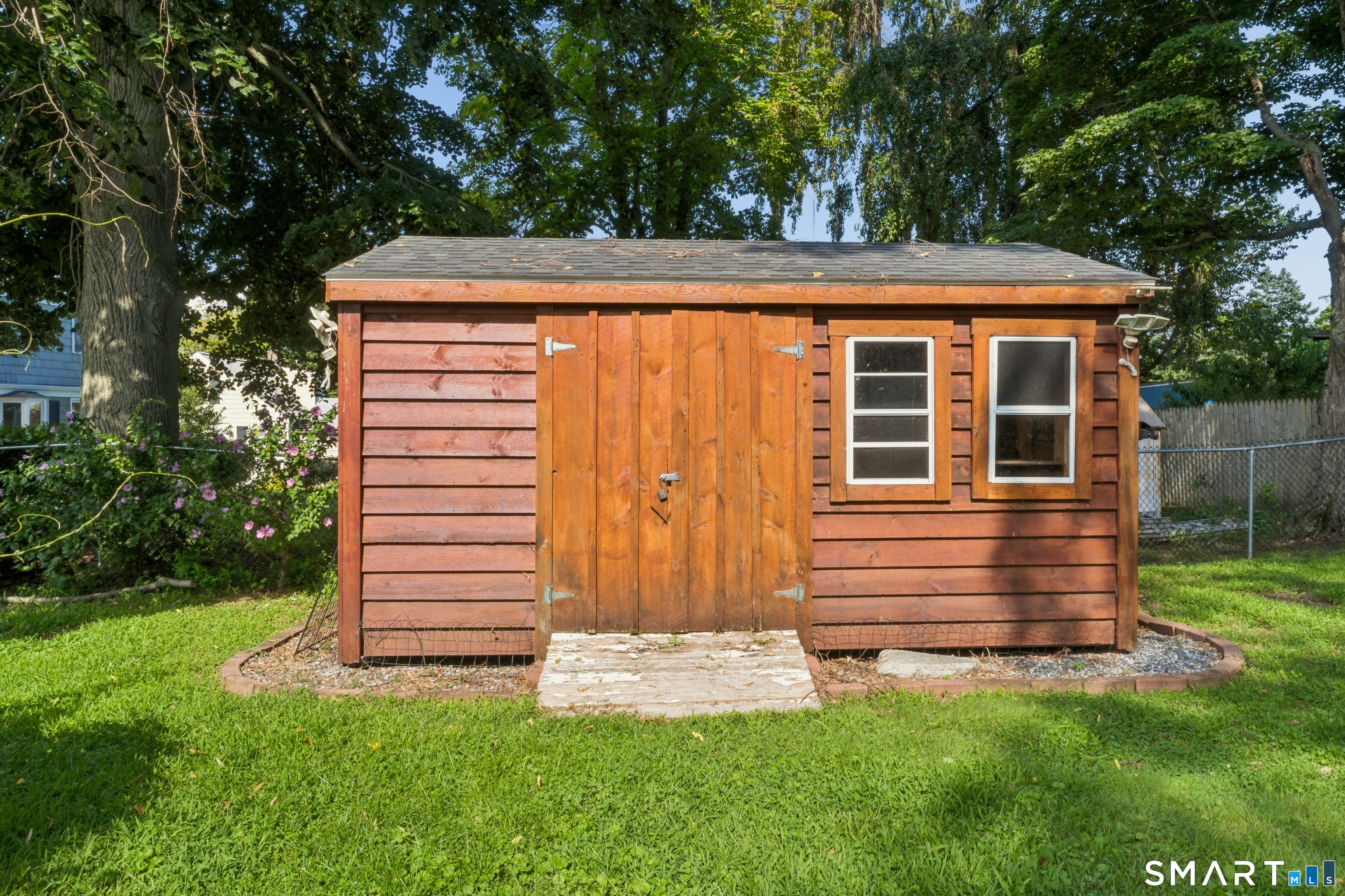 65 Tower Street Milford CT 06460