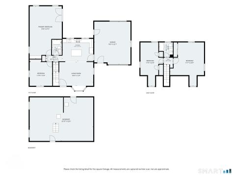 65 Tower Street Milford CT 06460
