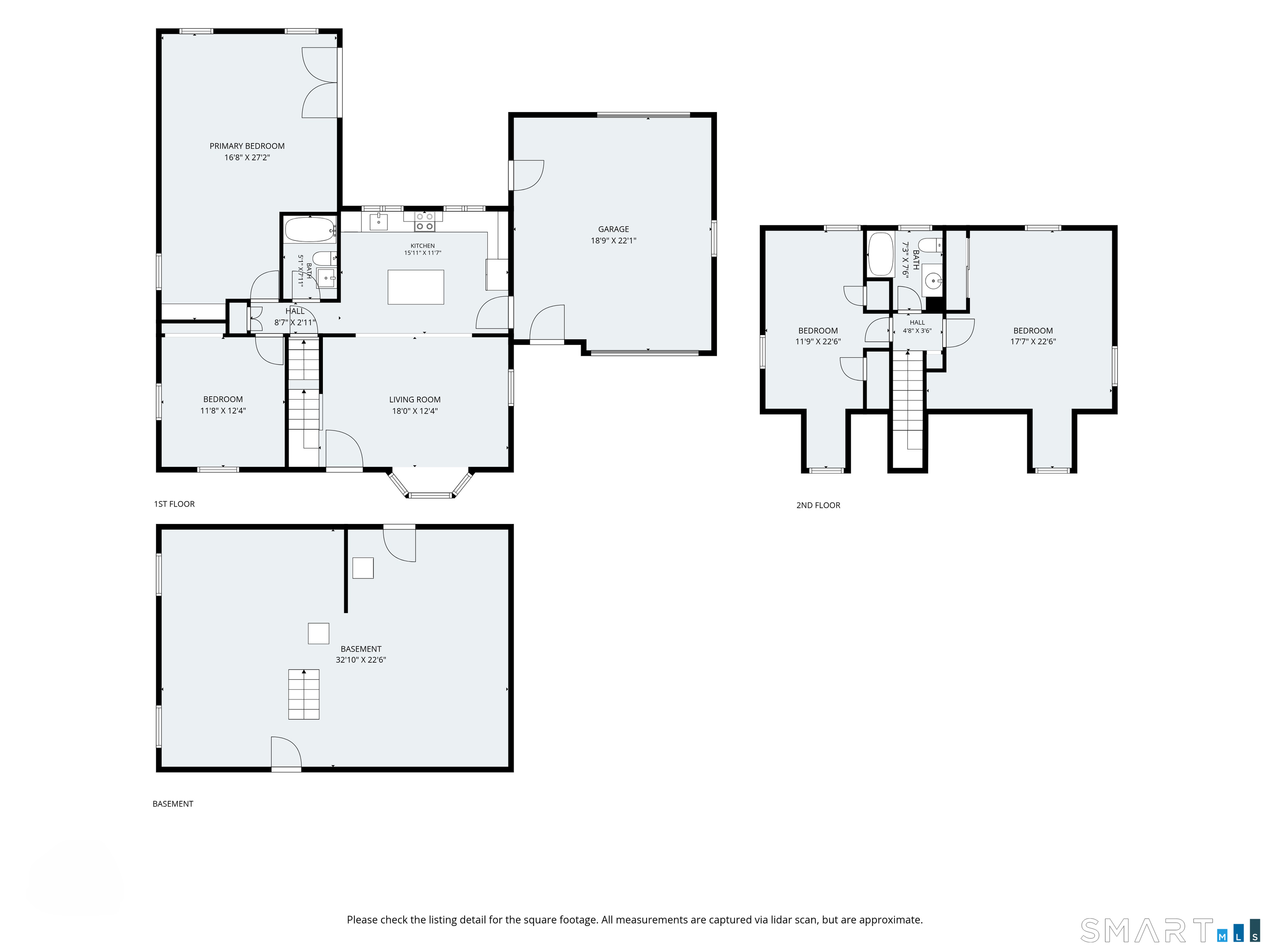 65 Tower Street Milford CT 06460
