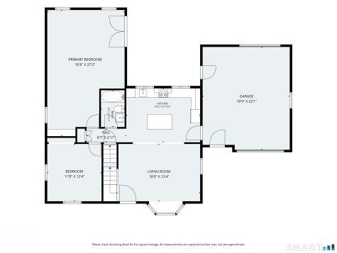 65 Tower Street Milford CT 06460