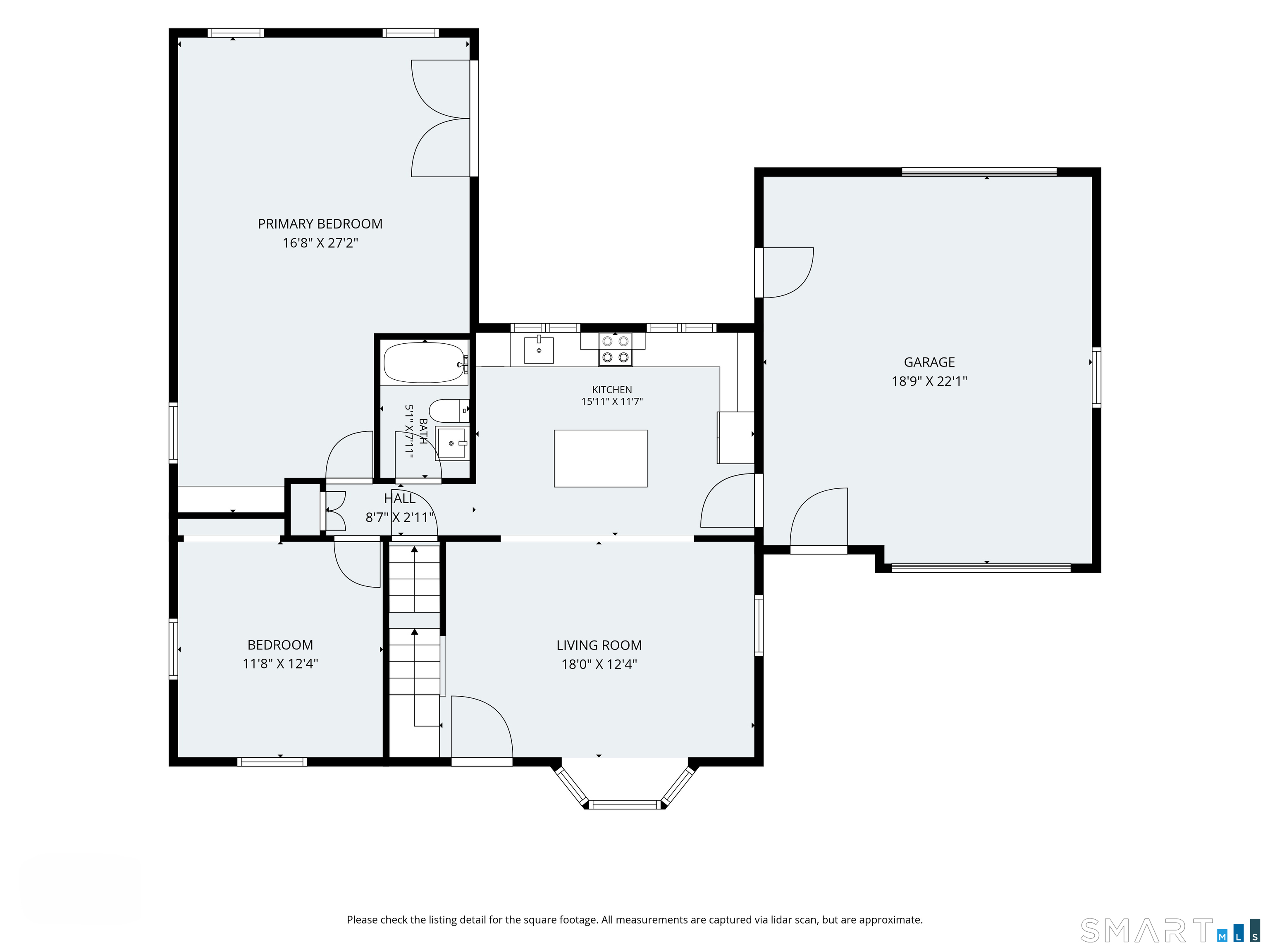 65 Tower Street Milford CT 06460