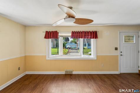 65 Tower Street Milford CT 06460