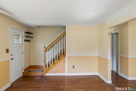 65 Tower Street Milford CT 06460