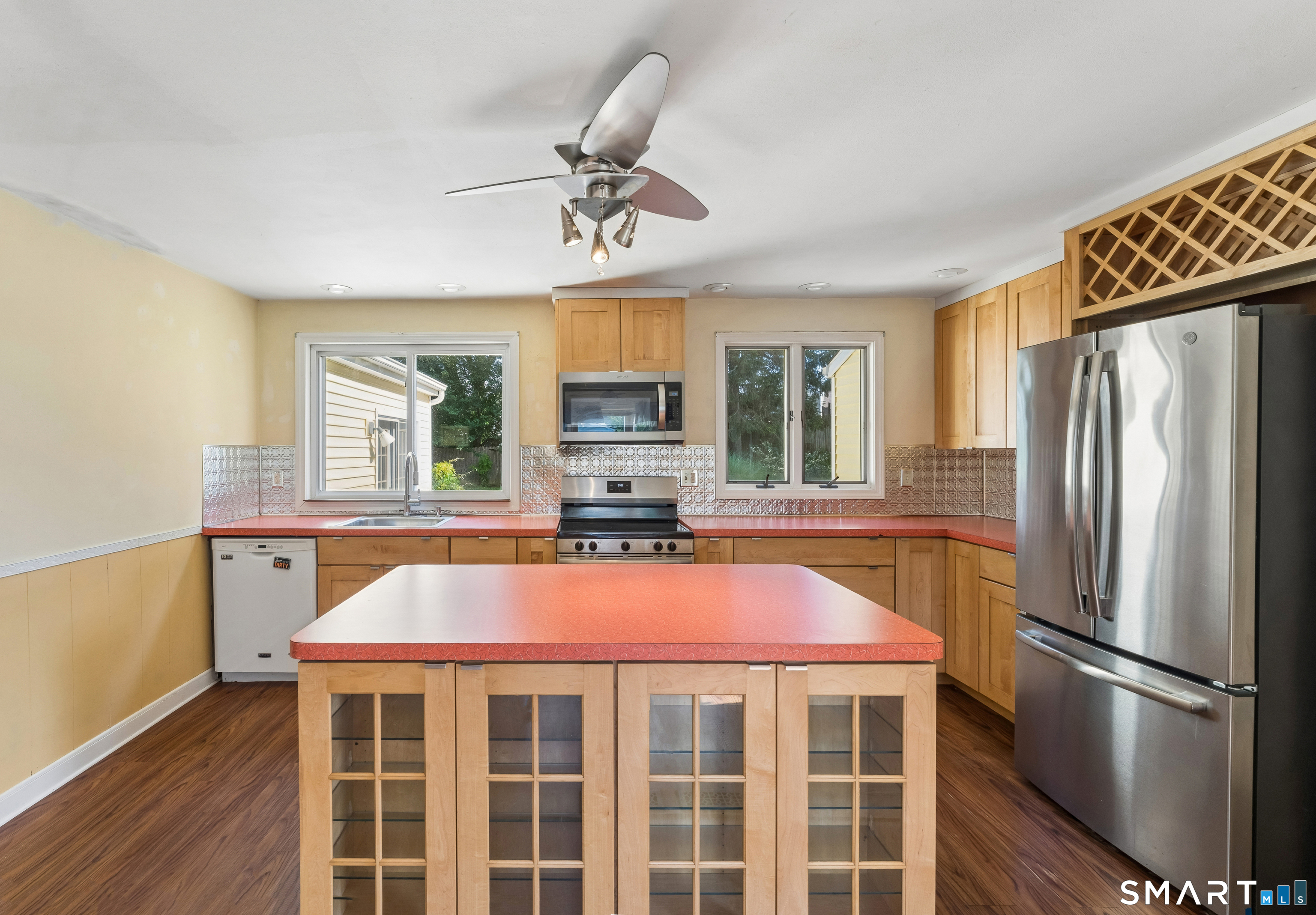 65 Tower Street Milford CT 06460