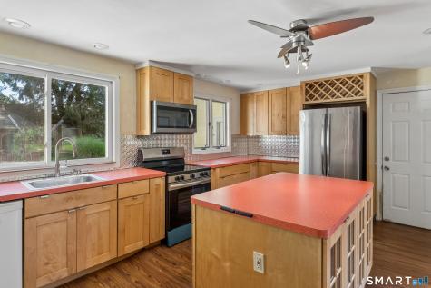 65 Tower Street Milford CT 06460