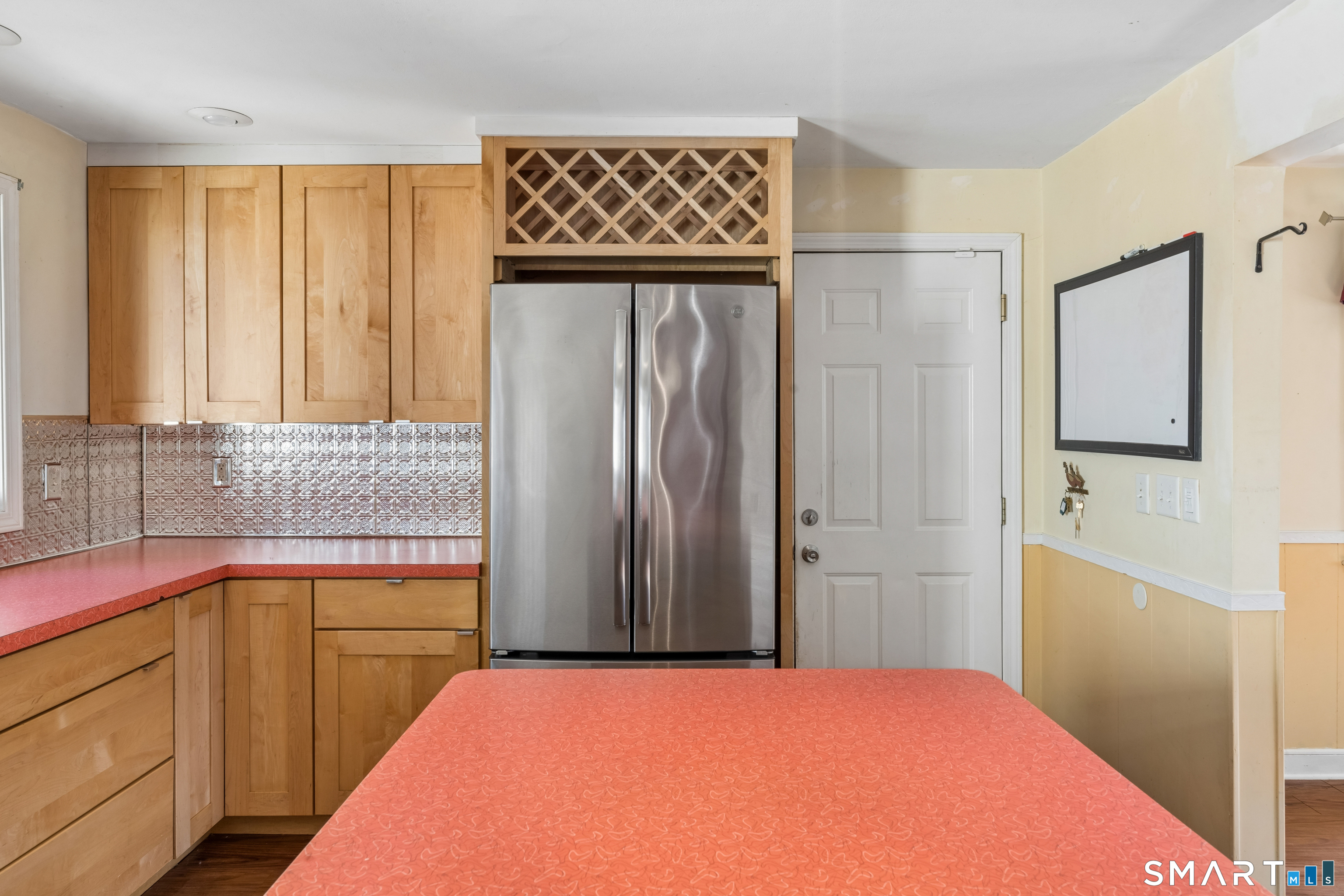 65 Tower Street Milford CT 06460