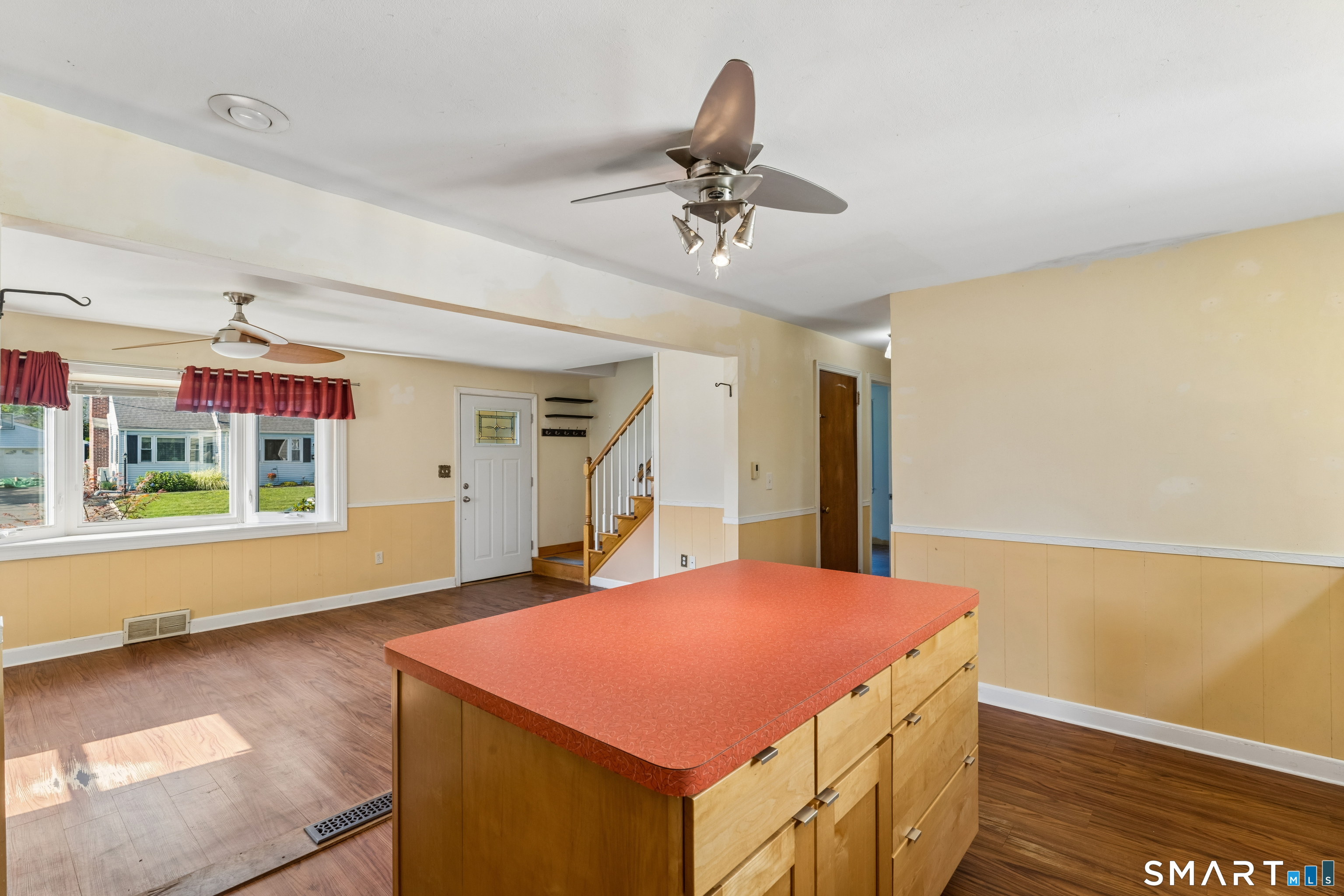 65 Tower Street Milford CT 06460