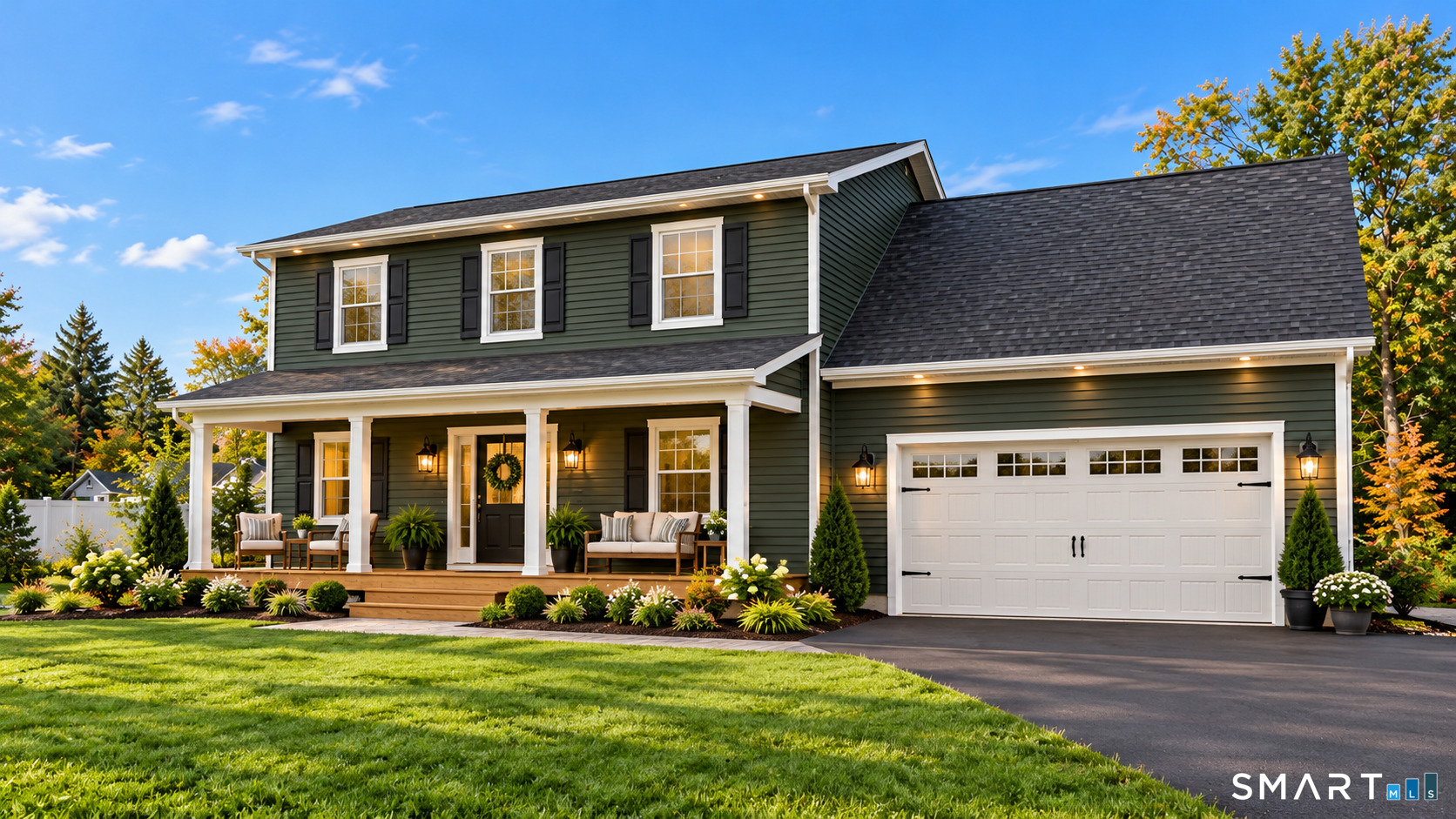 318 Capen Street Windsor CT 06095