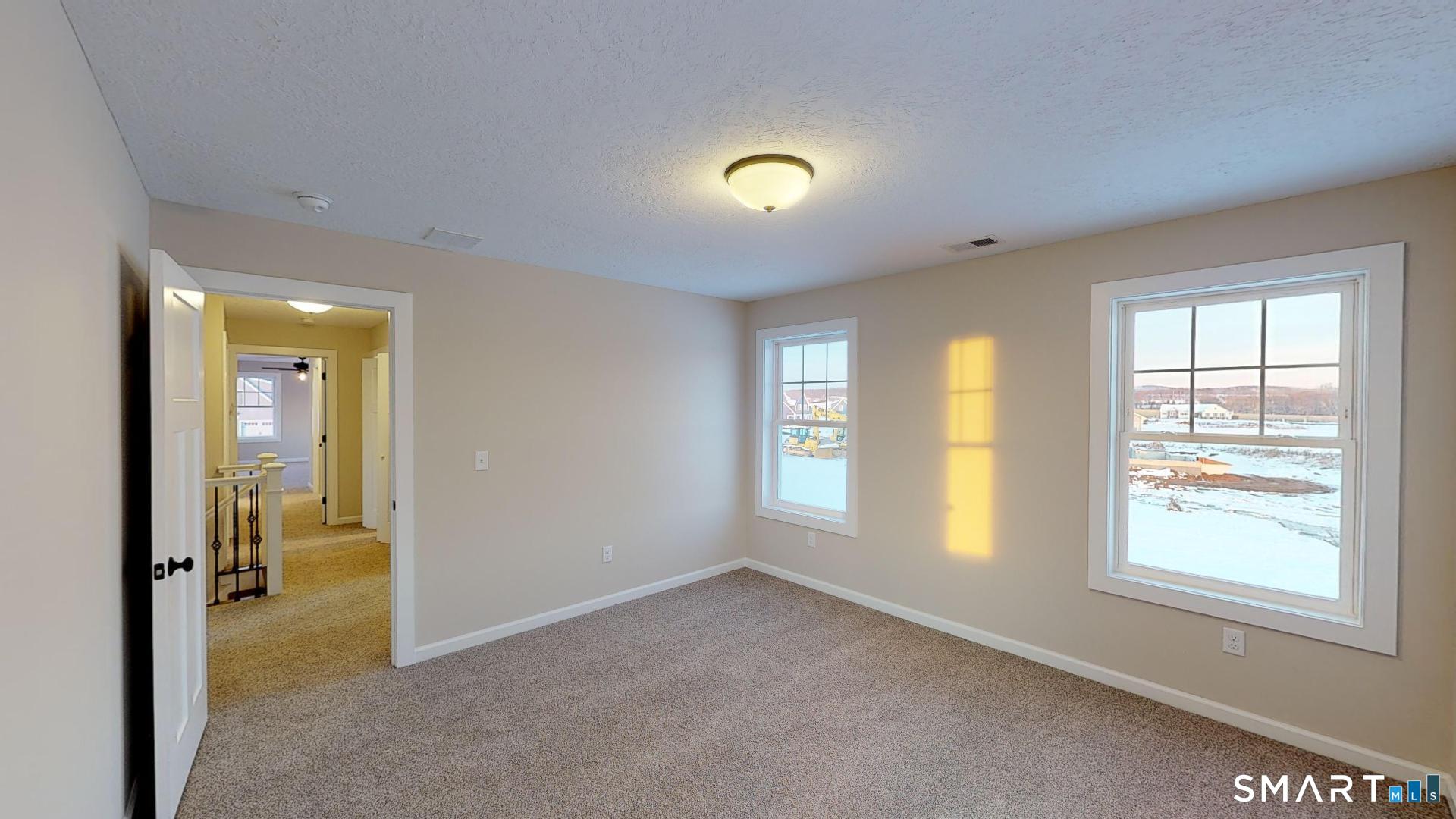 318 Capen Street Windsor CT 06095