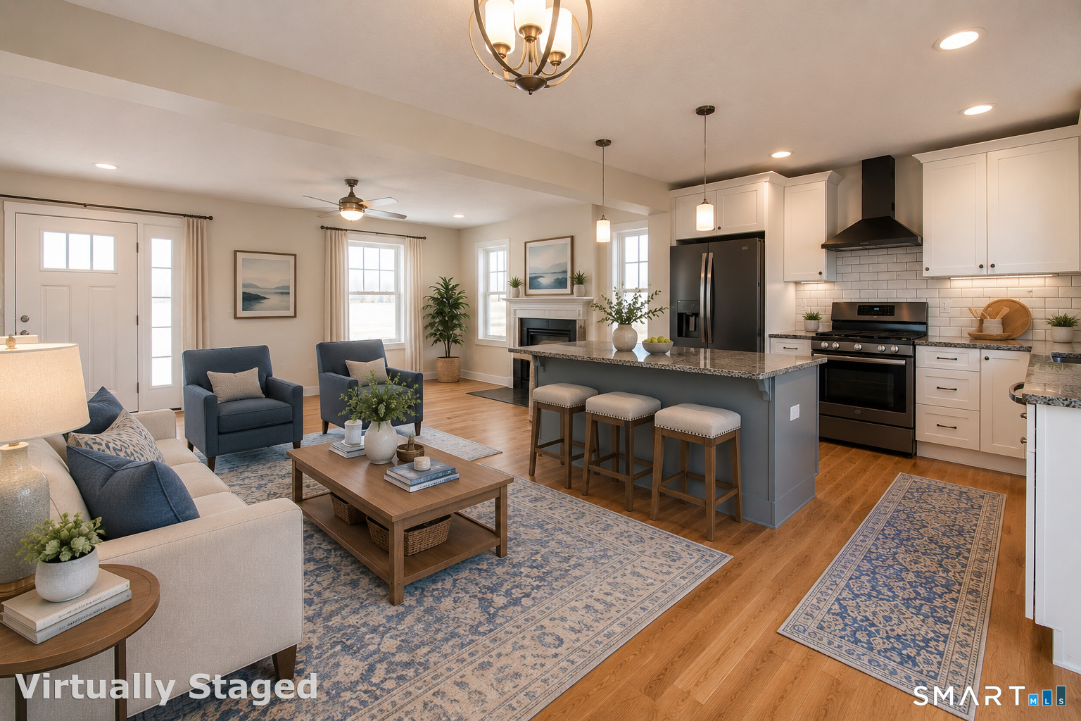 318 Capen Street Windsor CT 06095