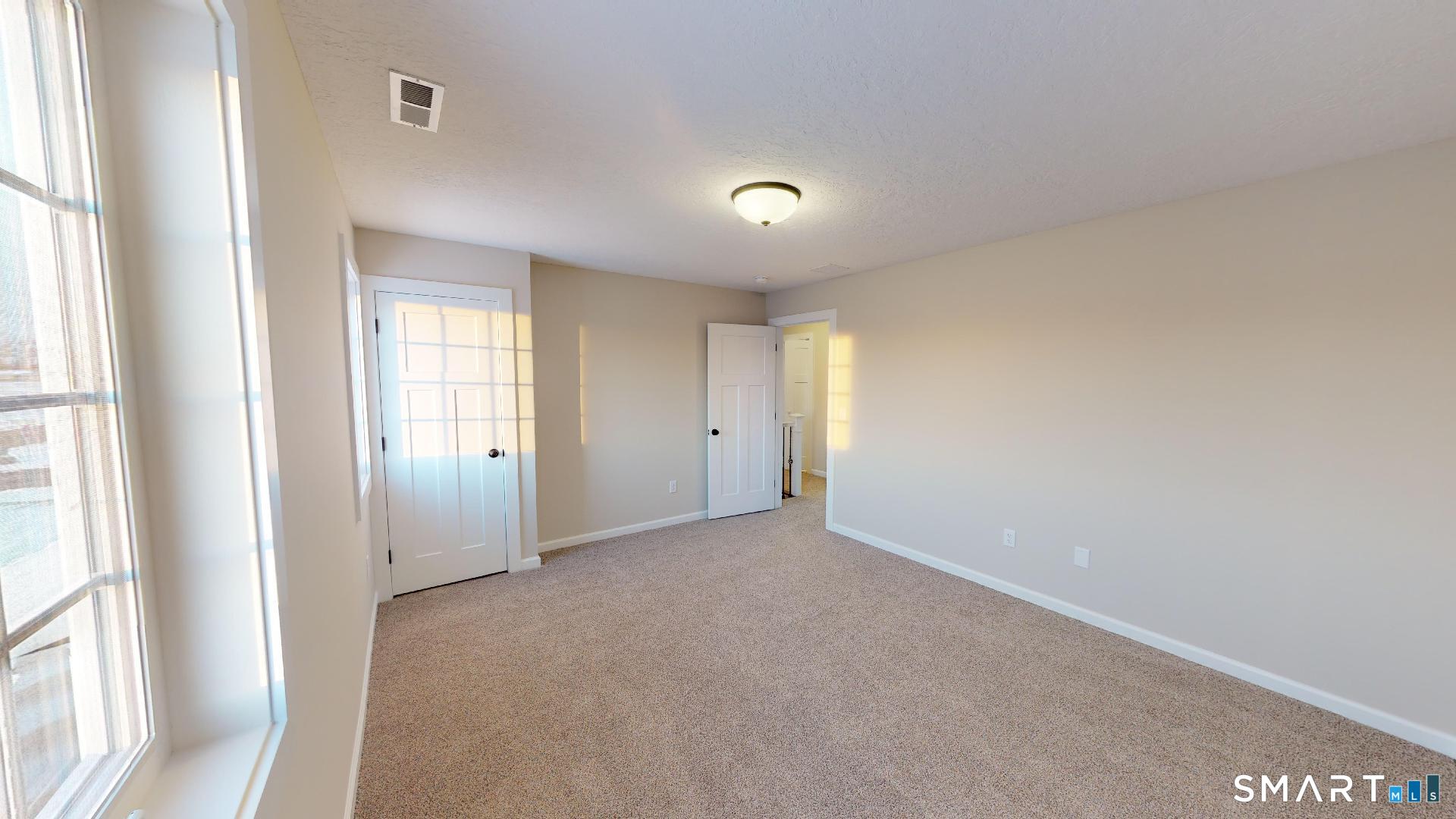 318 Capen Street Windsor CT 06095