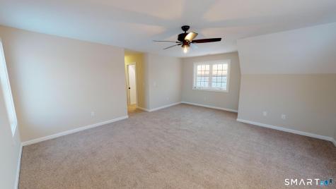 318 Capen Street Windsor CT 06095