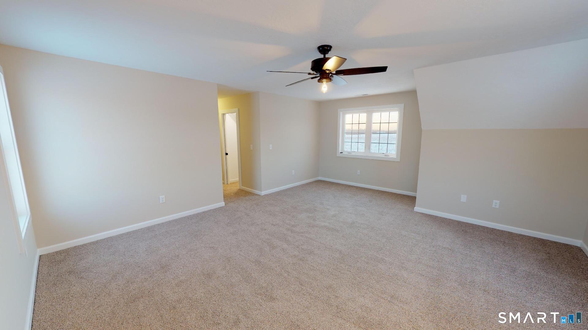 318 Capen Street Windsor CT 06095