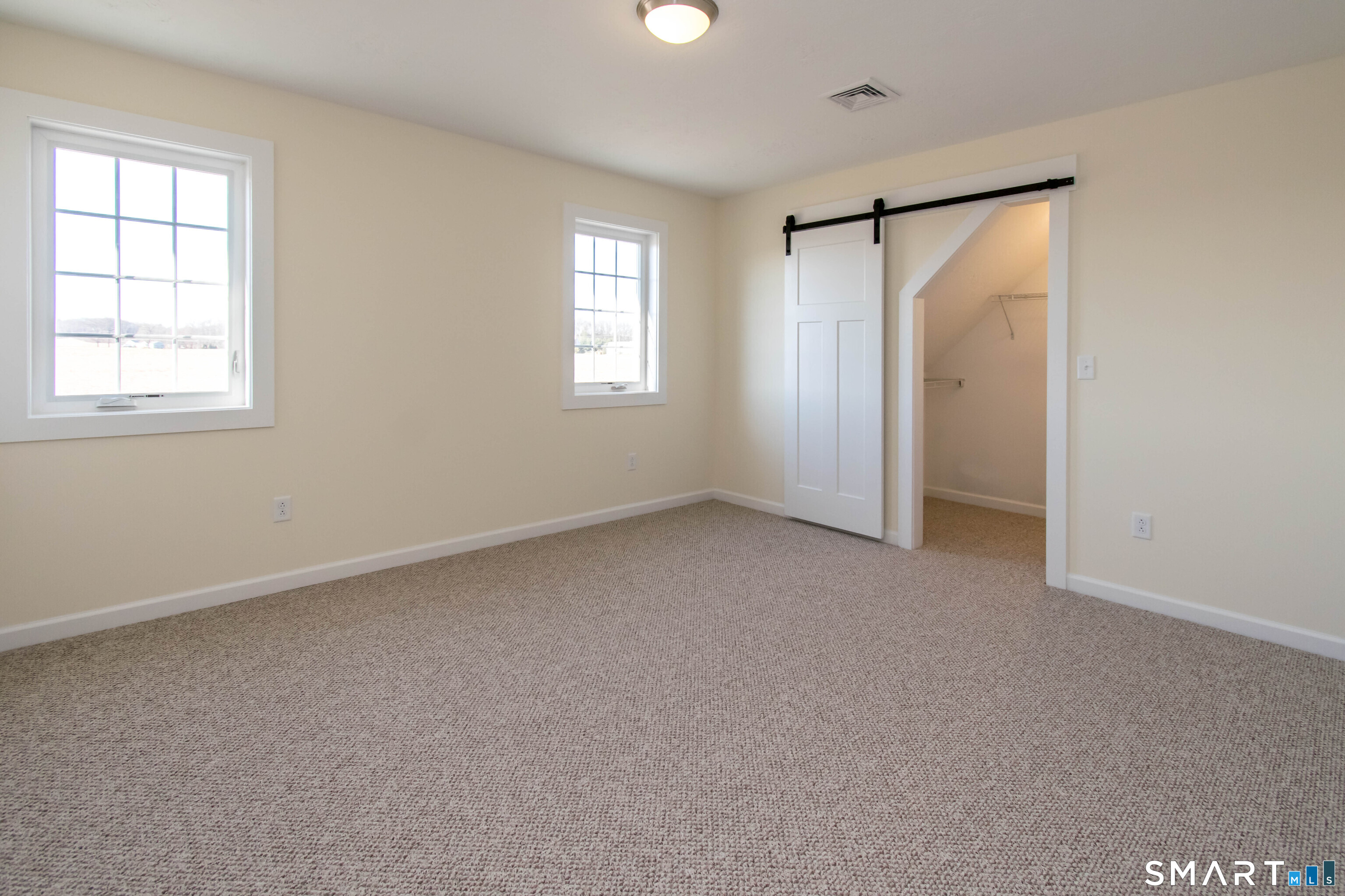 318 Capen Street Windsor CT 06095