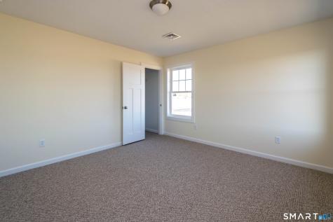 318 Capen Street Windsor CT 06095